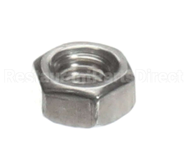 MM113091 Henny Penny Hexagon Nut M6