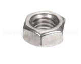 MM113091 Henny Penny Hexagon Nut M6