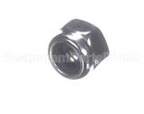 MM116042 Henny Penny Nut M4 / Locking Fastener