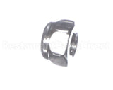 MM116042 Henny Penny Nut M4 / Locking Fastener
