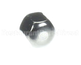MM116058 Henny Penny Acorn Nuts For Htg Elements