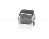 MM116058 Henny Penny Acorn Nuts For Htg Elements