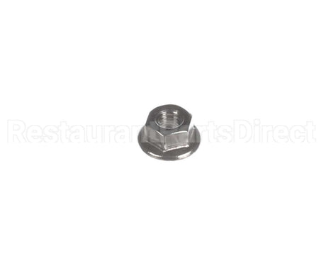 MM116060 Henny Penny M3 Catch Nut