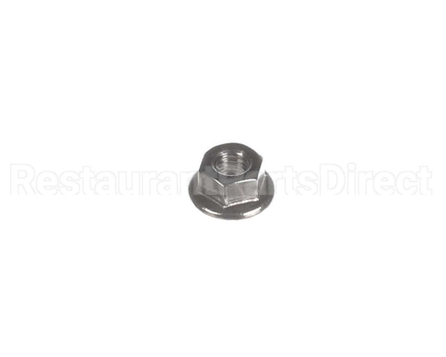 MM116060 Henny Penny M3 Catch Nut