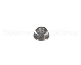 MM116060 Henny Penny M3 Catch Nut