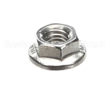MM116061 Henny Penny Catch Nut M5