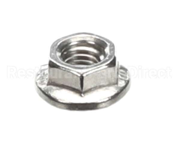 MM116061 Henny Penny Catch Nut M5