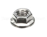 MM116061 Henny Penny Catch Nut M5