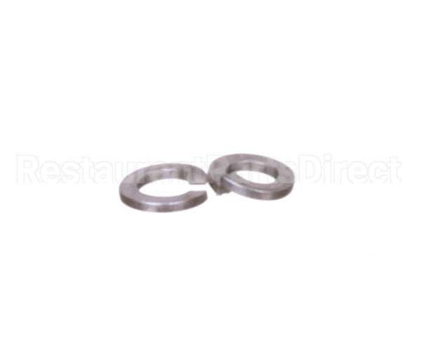 MM121030 Henny Penny 3Mm Spring Lock Washer