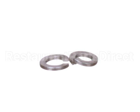 MM121030 Henny Penny 3Mm Spring Lock Washer