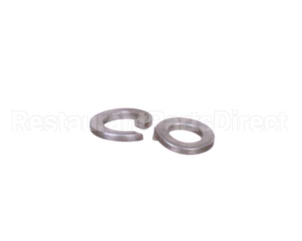 MM121030 Henny Penny 3Mm Spring Lock Washer