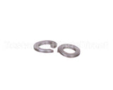 MM121030 Henny Penny 3Mm Spring Lock Washer