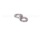 MM121030 Henny Penny 3Mm Spring Lock Washer