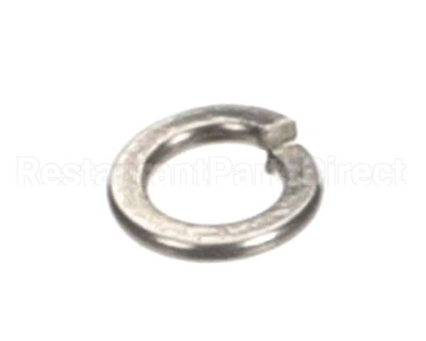 MM121031 Henny Penny 4Mm Spring Lock Washer