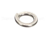 MM121031 Henny Penny 4Mm Spring Lock Washer