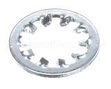 MM121032 Henny Penny Serrated Washer 5