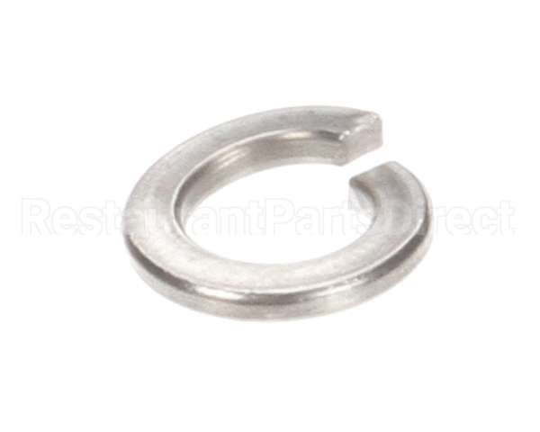 MM121034 Henny Penny Lockwasher 8Mm