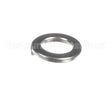 MM121035 Henny Penny Washer, Spring Lock 10