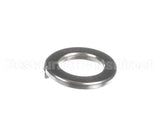 MM121035 Henny Penny Washer, Spring Lock 10