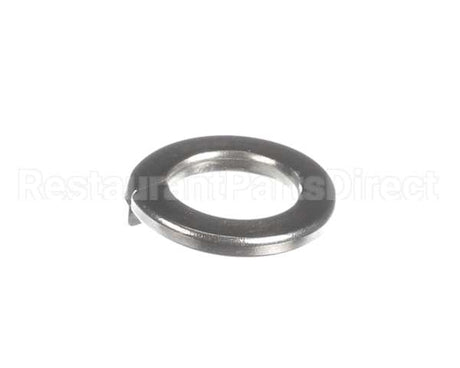 MM121035 Henny Penny Washer, Spring Lock 10