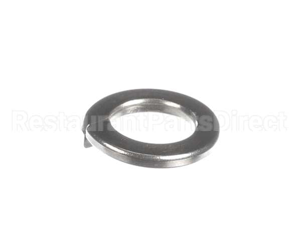 MM121035 Henny Penny Washer, Spring Lock 10