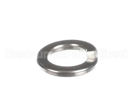 MM121035 Henny Penny Washer, Spring Lock 10