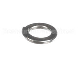 MM121035 Henny Penny Washer, Spring Lock 10