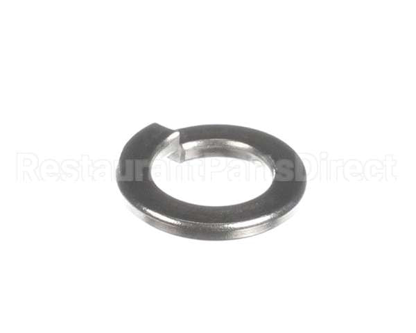 MM121035 Henny Penny Washer, Spring Lock 10