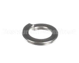 MM121035 Henny Penny Washer, Spring Lock 10