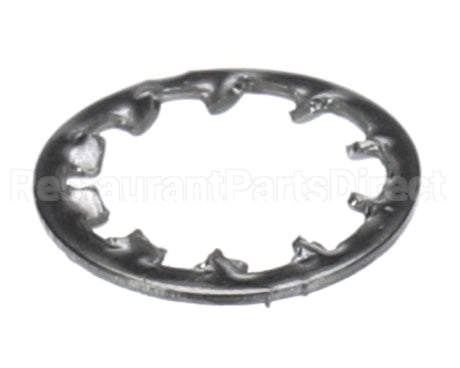 MM121210 Henny Penny Lock Washer