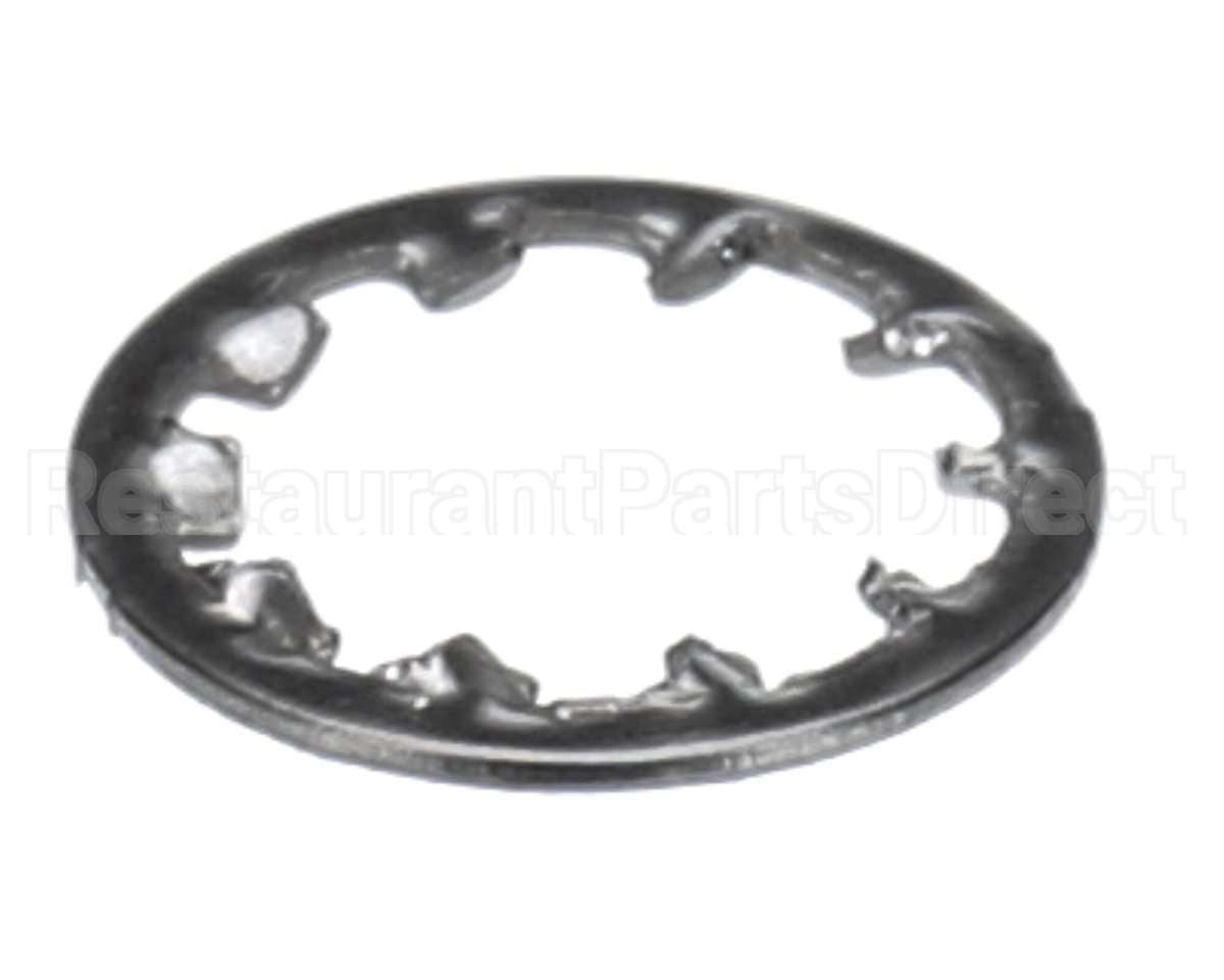 MM121210 Henny Penny Lock Washer