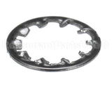 MM121210 Henny Penny Lock Washer