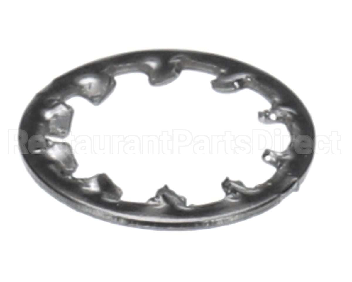 MM121210 Henny Penny Lock Washer