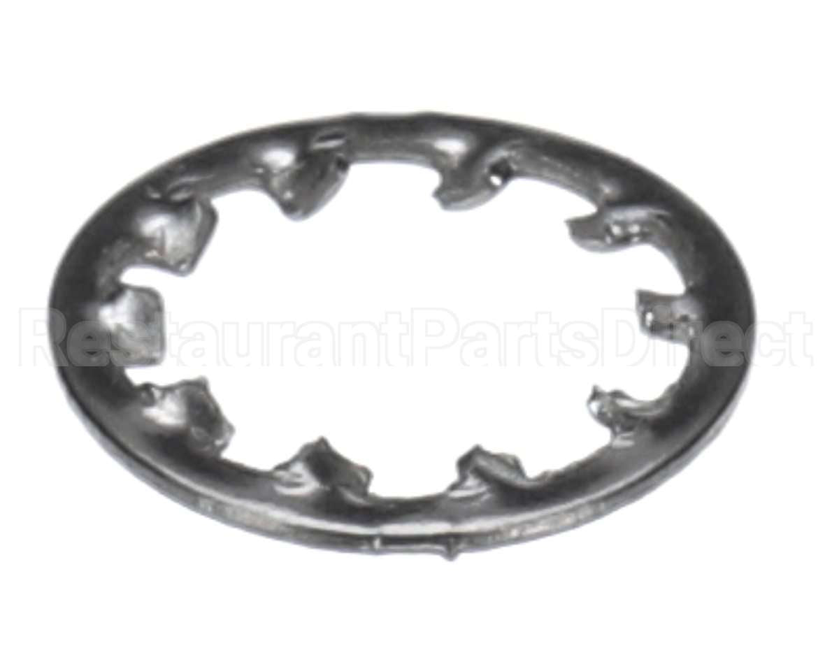 MM121210 Henny Penny Lock Washer