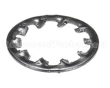 MM121210 Henny Penny Lock Washer