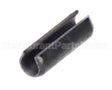 MM123005 Henny Penny Dowel Pin 5 X 16