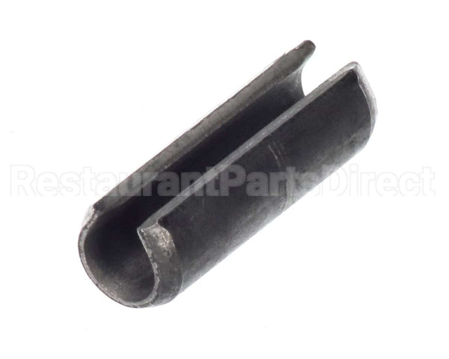 MM123005 Henny Penny Dowel Pin 5 X 16