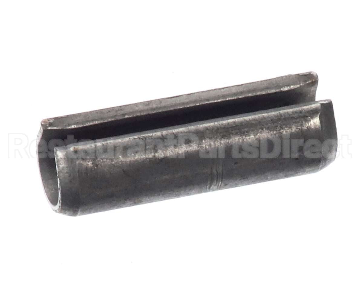 MM123005 Henny Penny Dowel Pin 5 X 16