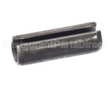 MM123005 Henny Penny Dowel Pin 5 X 16