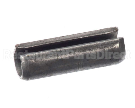 MM123005 Henny Penny Dowel Pin 5 X 16