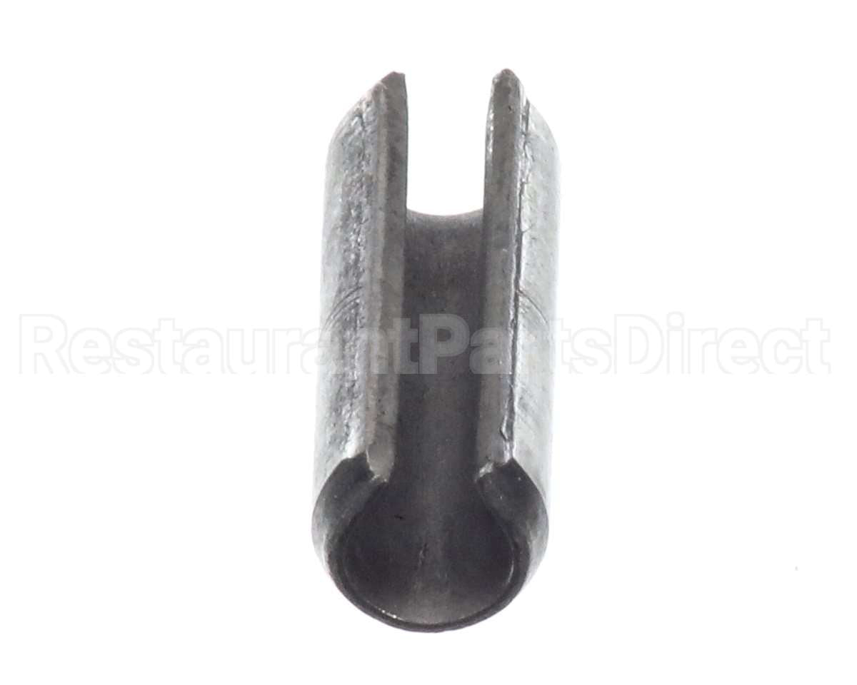 MM123005 Henny Penny Dowel Pin 5 X 16