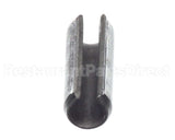 MM123005 Henny Penny Dowel Pin 5 X 16