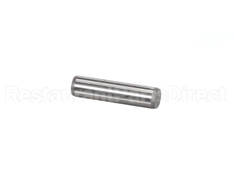 MM123034 Henny Penny Straight Pin 5 X 20