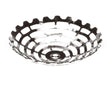 MM201135 Henny Penny Chamber Drain Sieve