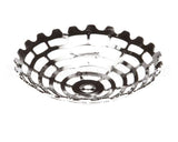 MM201135 Henny Penny Chamber Drain Sieve