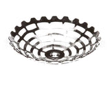 MM201135 Henny Penny Chamber Drain Sieve
