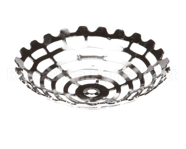 MM201135 Henny Penny Chamber Drain Sieve