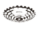 MM201135 Henny Penny Chamber Drain Sieve