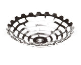 MM201135 Henny Penny Chamber Drain Sieve