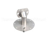 MM201172 Henny Penny Gas Burner Connection 10.X